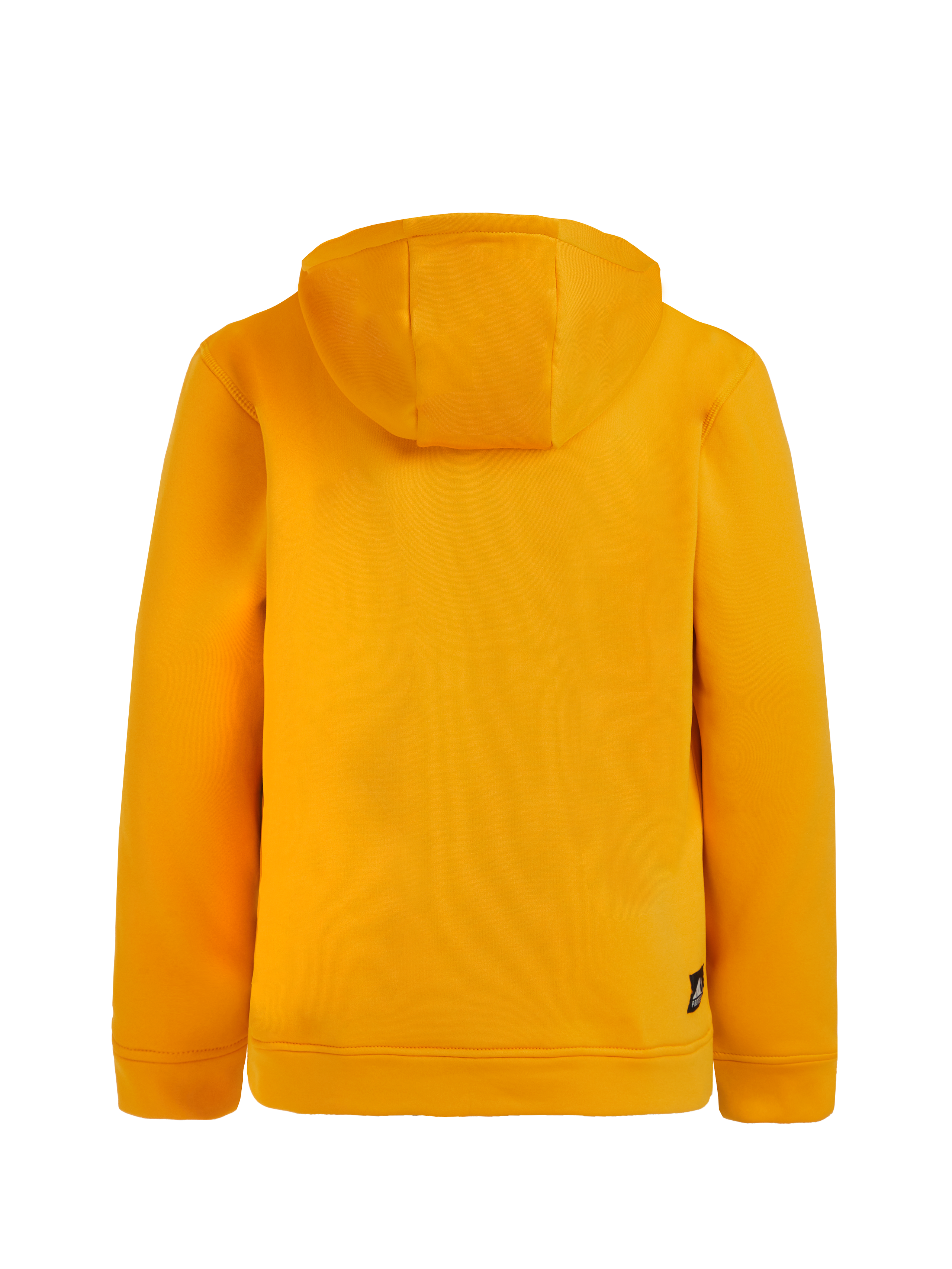 Hoodies yellow hot sale